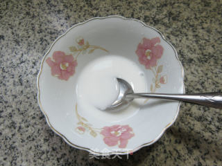 白糖棒冰步骤2