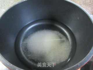 白糖棒冰步骤3