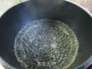 白糖棒冰步骤4