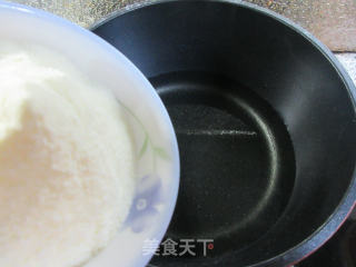 白糖棒冰步骤5