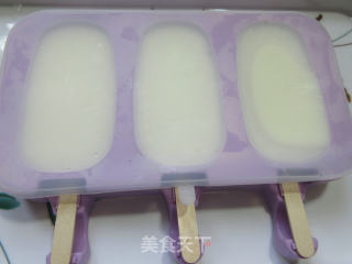 白糖棒冰步骤9
