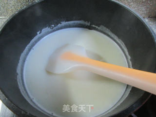 白糖棒冰步骤7
