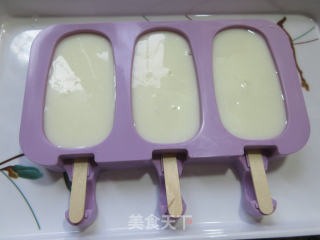 白糖棒冰步骤8