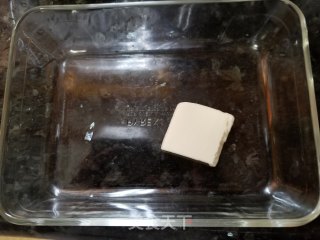 荷兰松饼步骤4