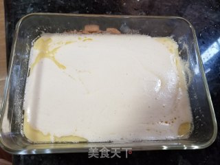 荷兰松饼步骤6