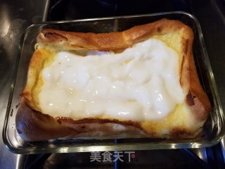 荷兰松饼步骤11