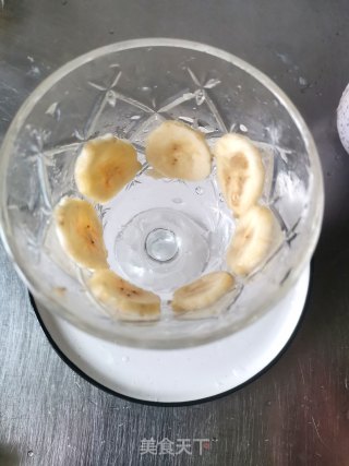 思慕雪步骤3