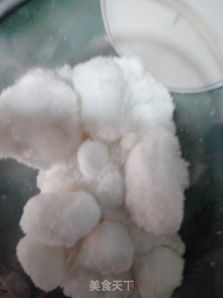 苹果步骤4