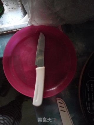 苹果步骤2