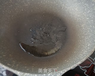 紫薯山药泥步骤9