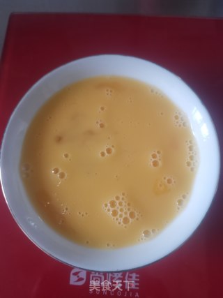 红豆车轮饼（自制豆沙馅）步骤8