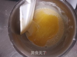 红豆车轮饼（自制豆沙馅）步骤12