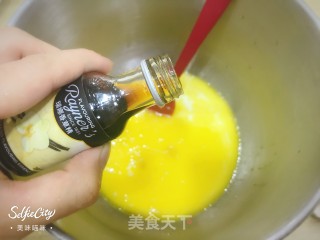 比利时步骤3