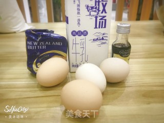 比利时步骤2