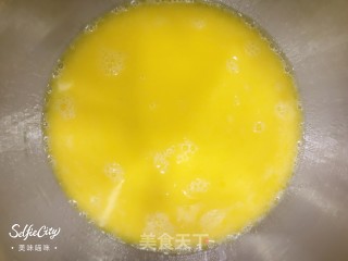 比利时步骤4