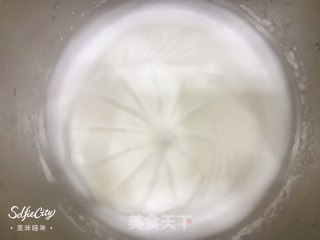 比利时步骤5