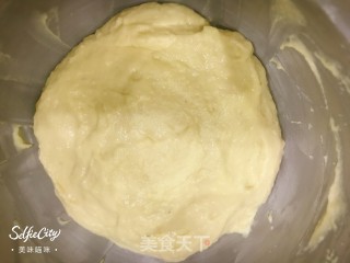 比利时步骤8