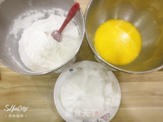 比利时步骤7