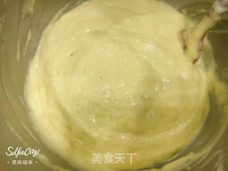 比利时步骤10