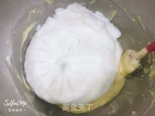 比利时步骤9