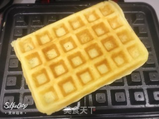 比利时步骤13