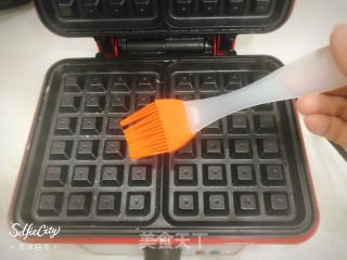 比利时步骤11