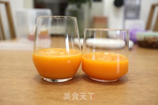 缤纷奶油水果杯步骤6