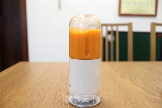 缤纷奶油水果杯步骤4