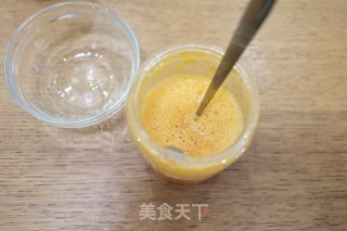 缤纷奶油水果杯步骤5