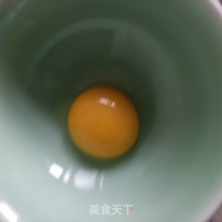 手抓饼版拿破仑酥步骤6