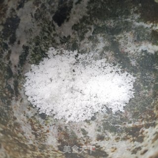 手抓饼版拿破仑酥步骤12