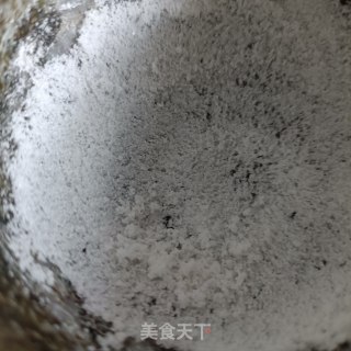 手抓饼版拿破仑酥步骤13