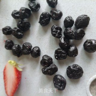 手抓饼版拿破仑酥步骤11
