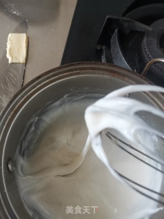 拉丝红豆鲷鱼烧步骤8