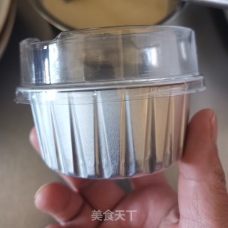 脆皮华夫碗步骤10