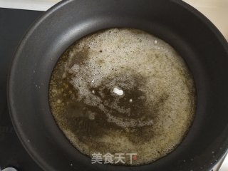 杏仁太妃糖步骤3