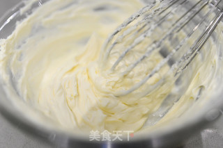 酸奶冻芝士蛋糕步骤3