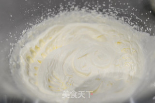酸奶冻芝士蛋糕步骤6