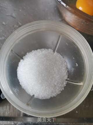 原味毛巾卷步骤3