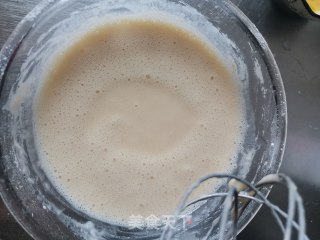 原味毛巾卷步骤8