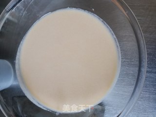 原味毛巾卷步骤11