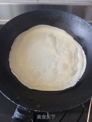 原味毛巾卷步骤17