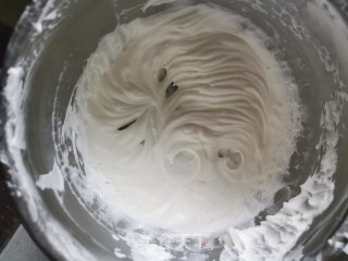 原味毛巾卷步骤19