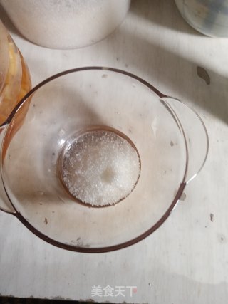 AD钙酸奶冰激凌步骤2