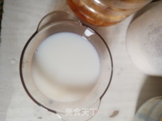 AD钙酸奶冰激凌步骤3
