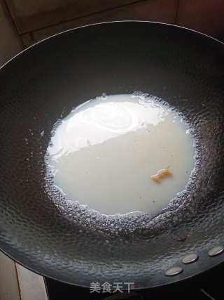 AD钙酸奶冰激凌步骤5
