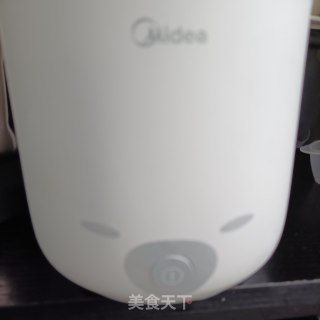 冰糖蒸凤梨步骤6