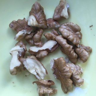 酸奶拌烤燕麦步骤5