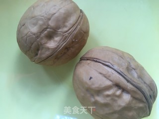 酸奶拌烤燕麦步骤3