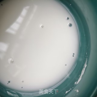 凤梨派步骤15